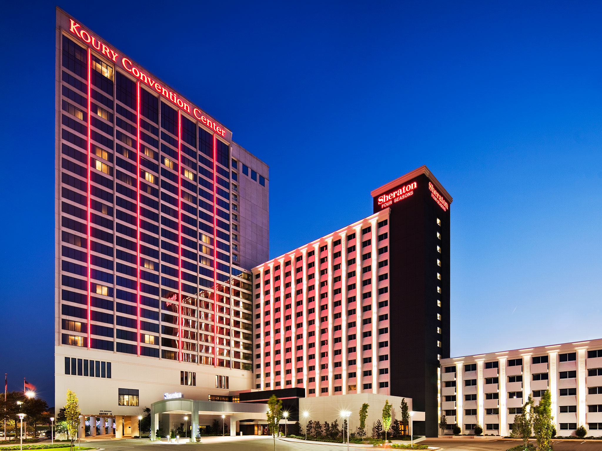 Hotels Downtown Greensboro Nc Hotels Downtown Greensboro Nc